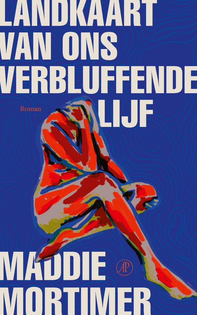 coverImage