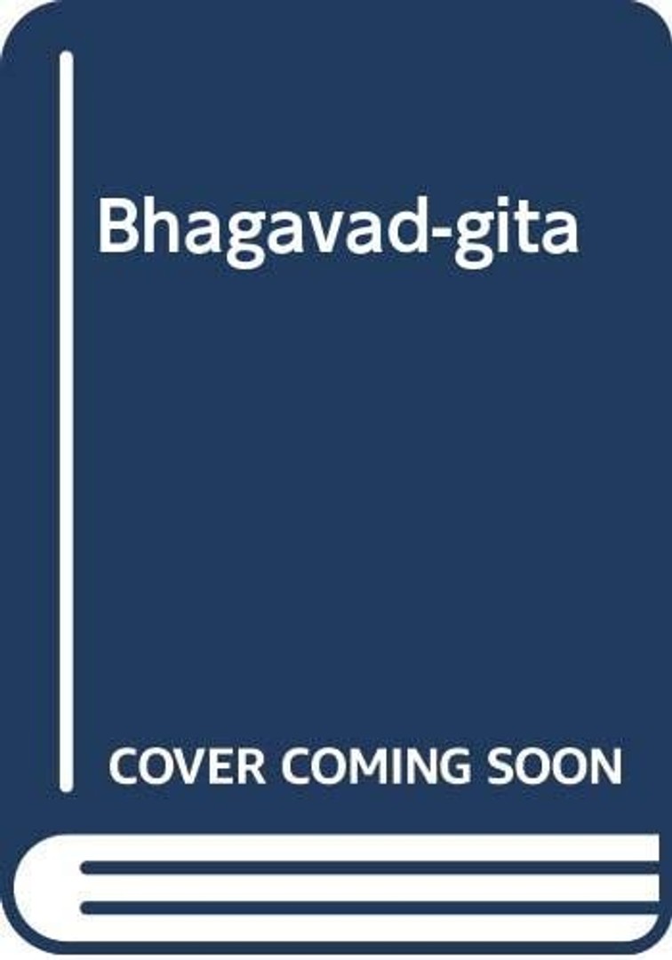coverImage
