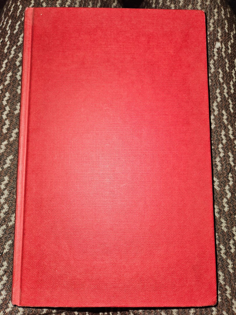 coverImage