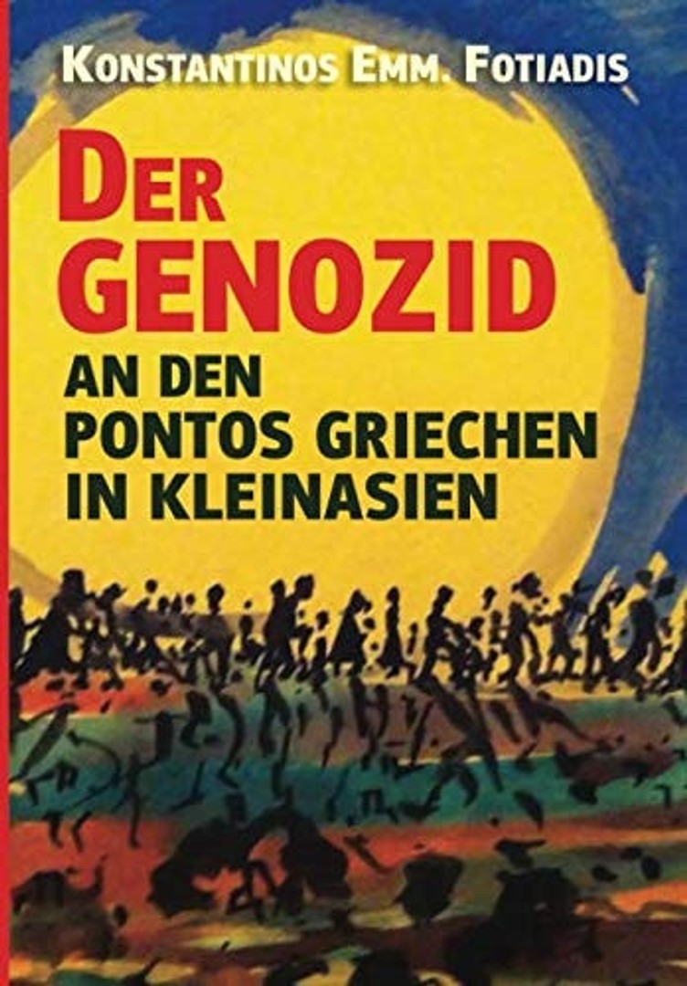 coverImage