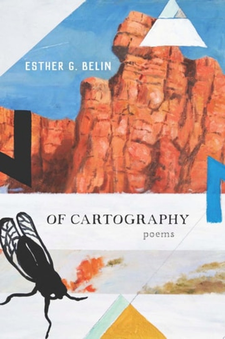 coverImage