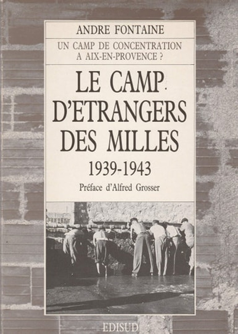 coverImage