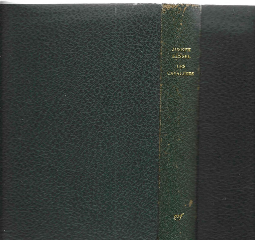 coverImage
