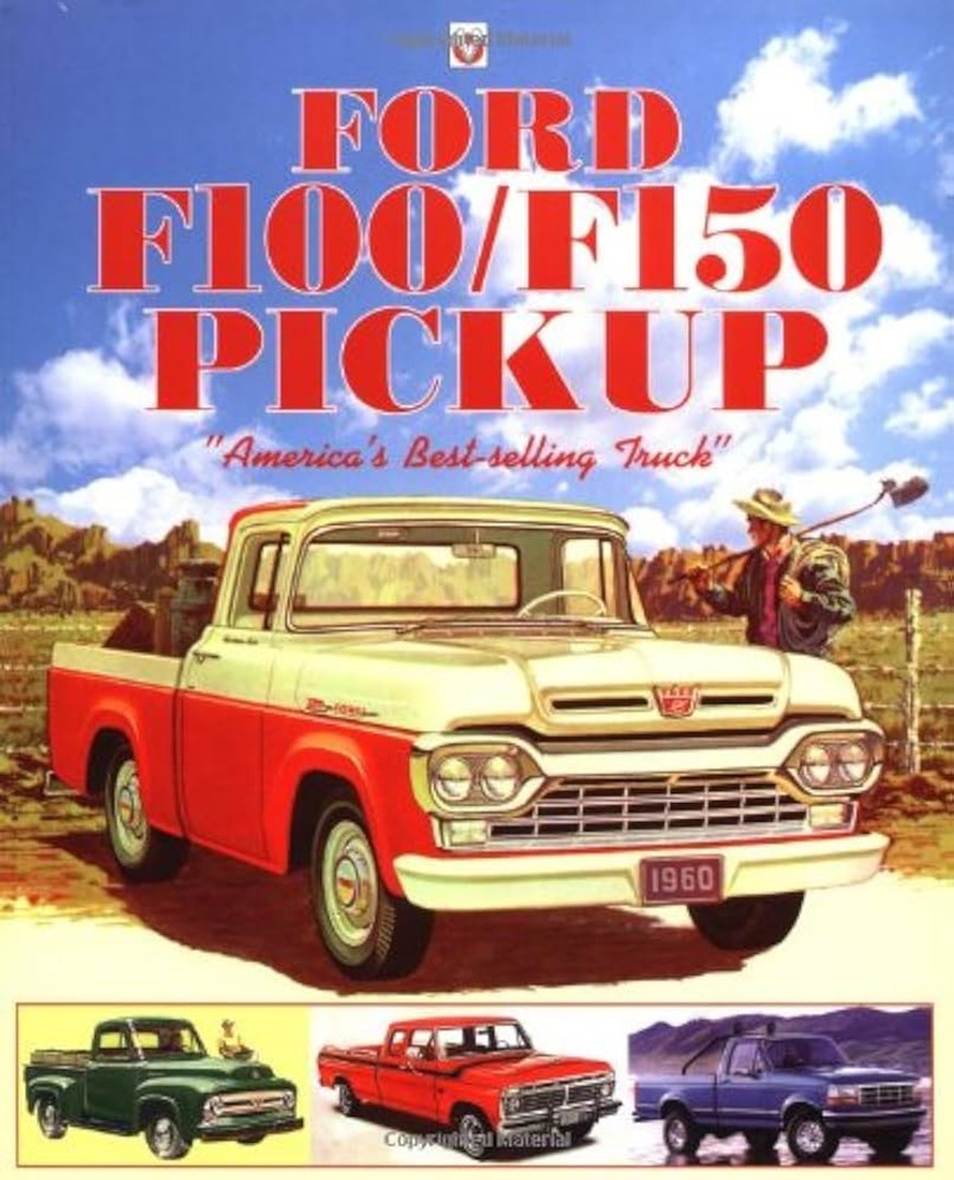 coverImage