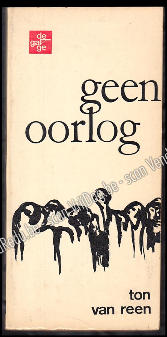 coverImage