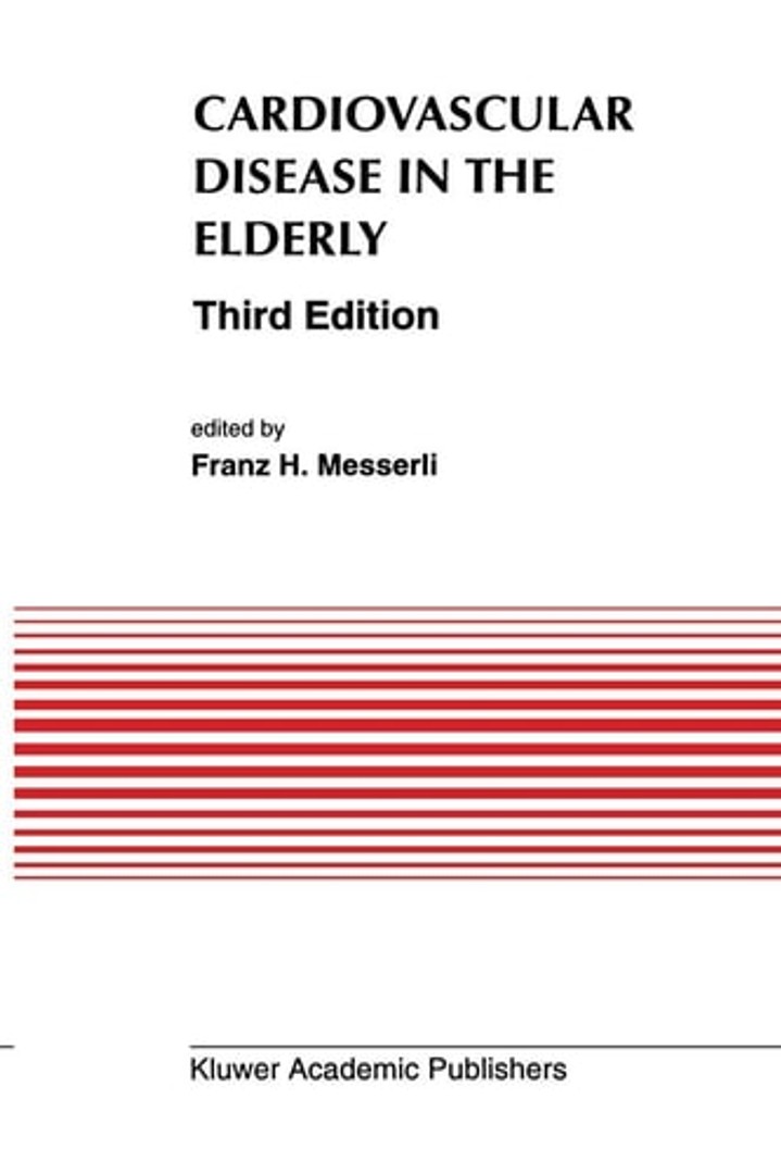 coverImage