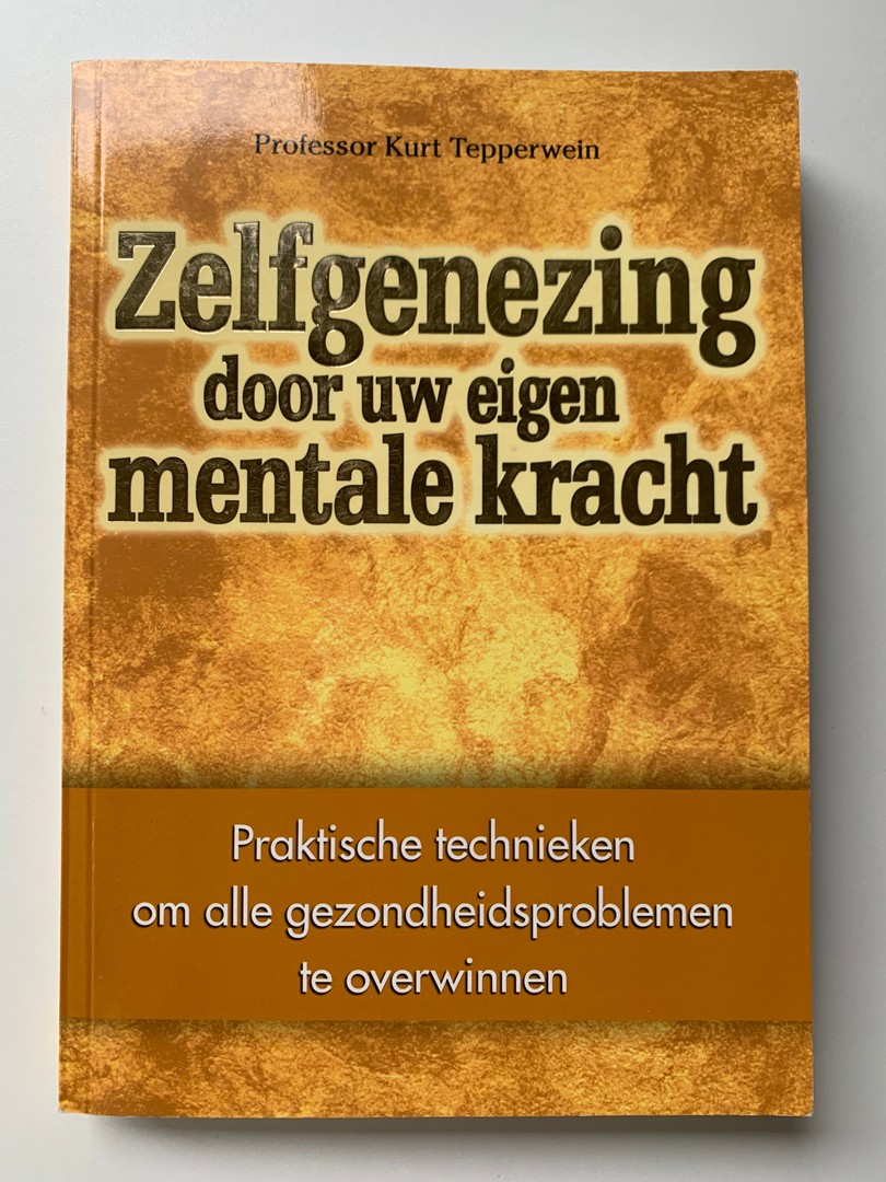 coverImage