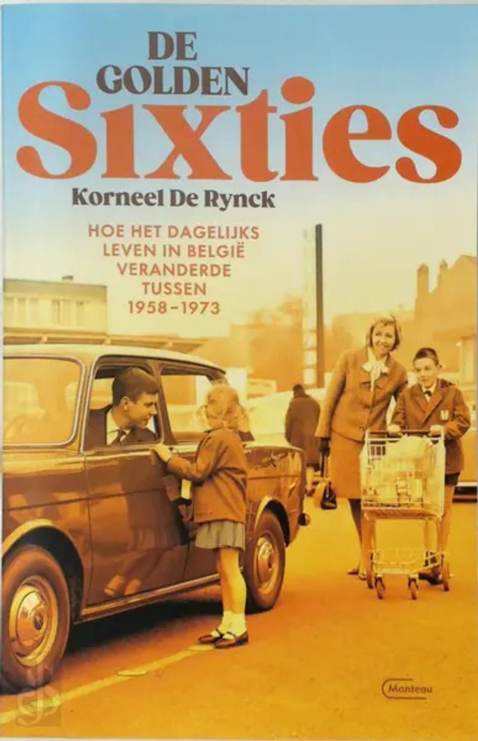 coverImage