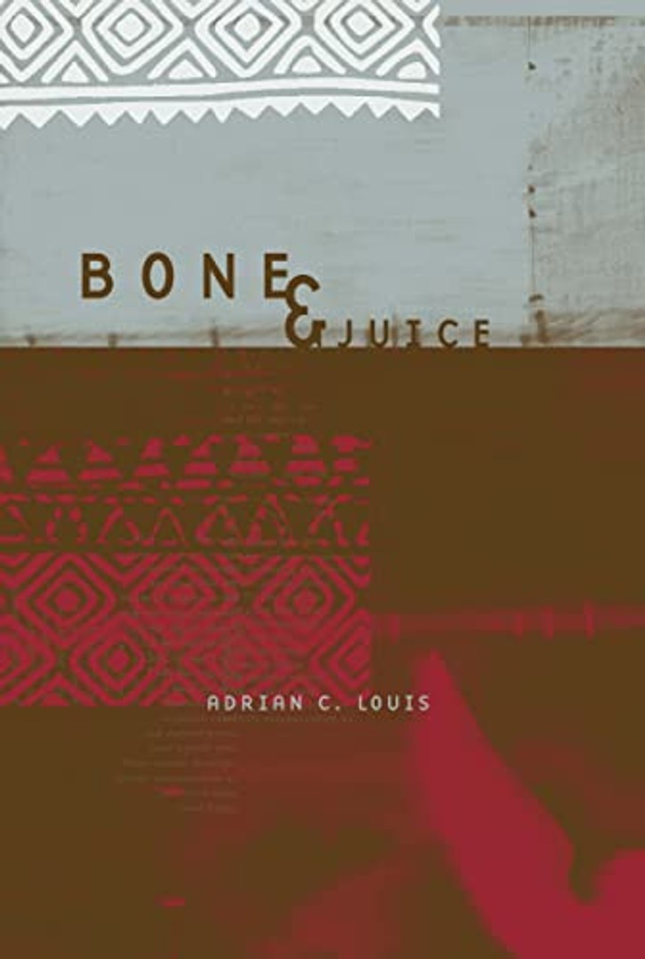 coverImage
