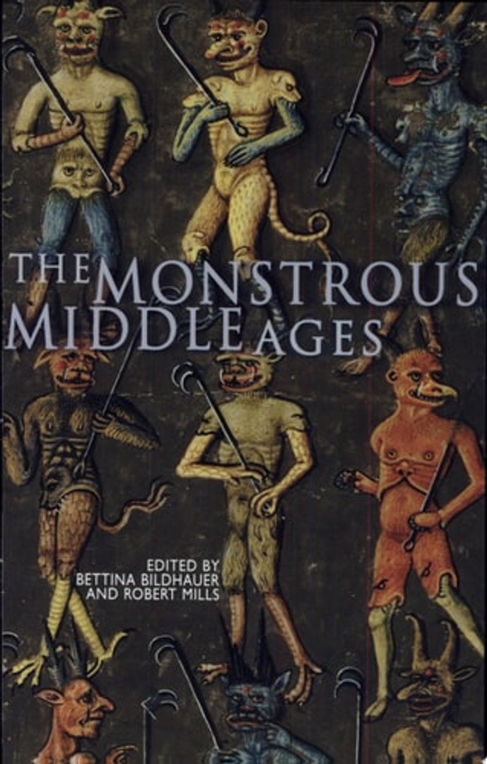 coverImage