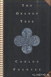 coverImage