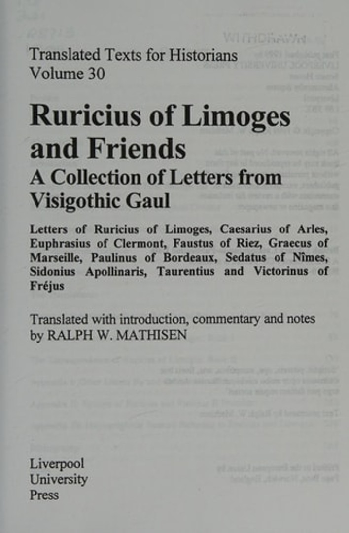 coverImage
