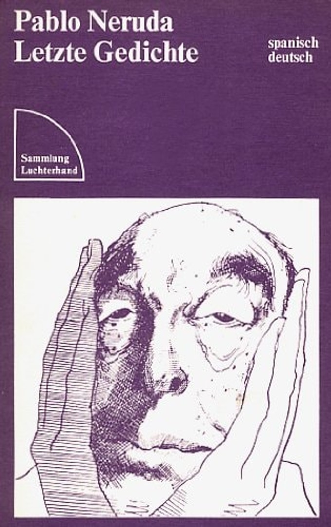 coverImage