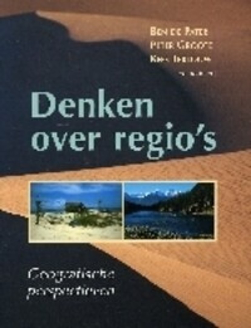 coverImage