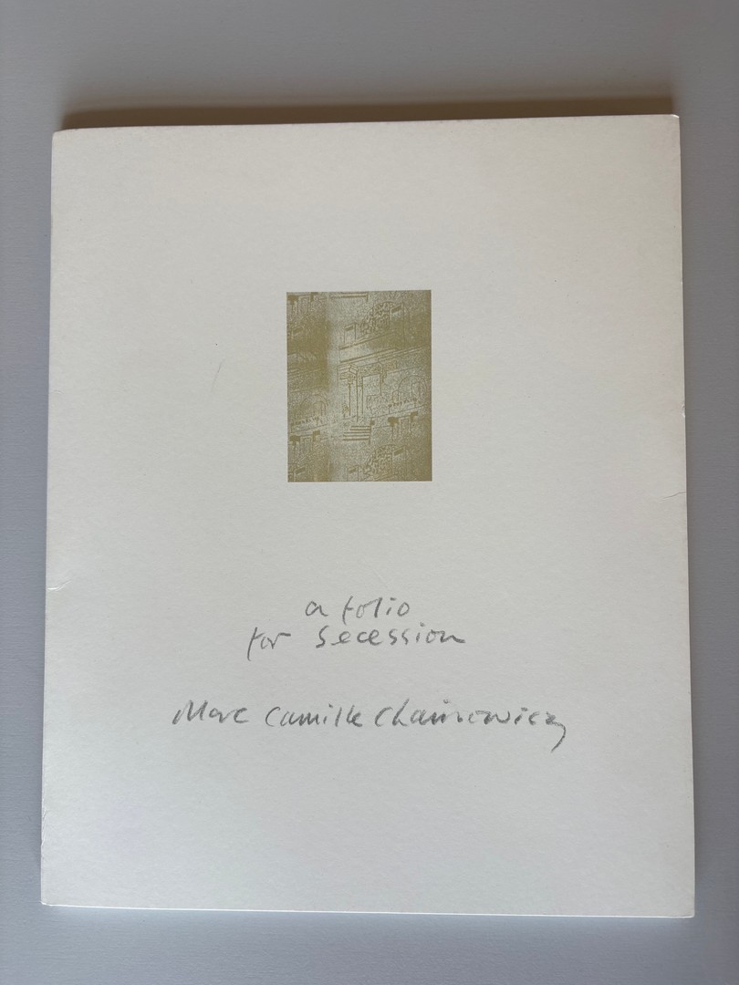 coverImage