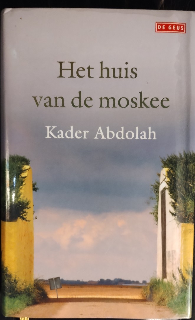 coverImage