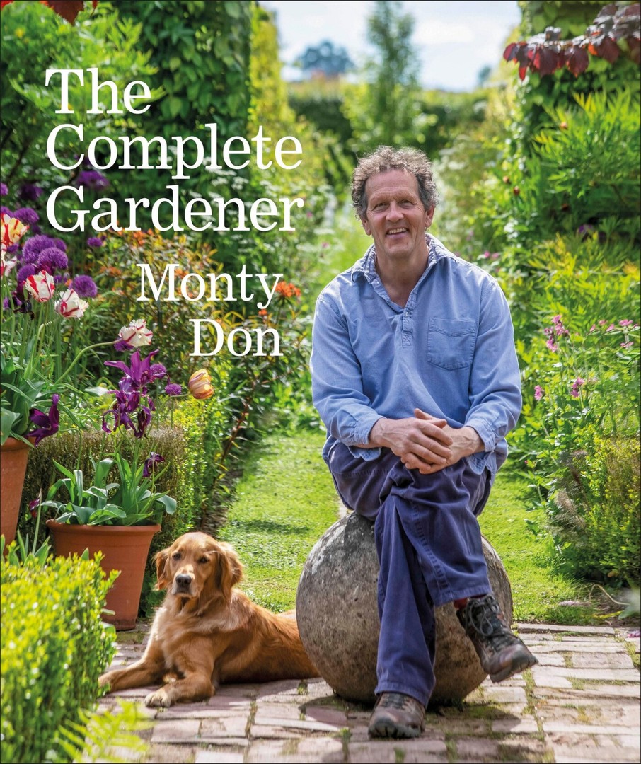 coverImage