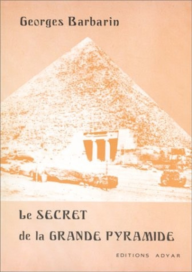 coverImage