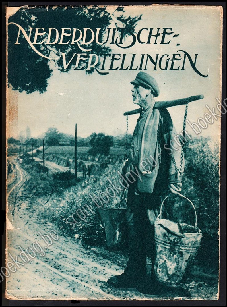coverImage