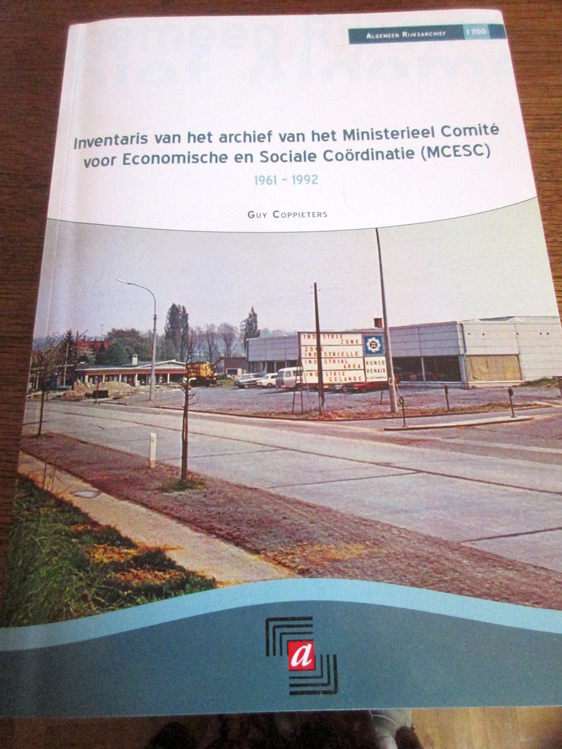 coverImage