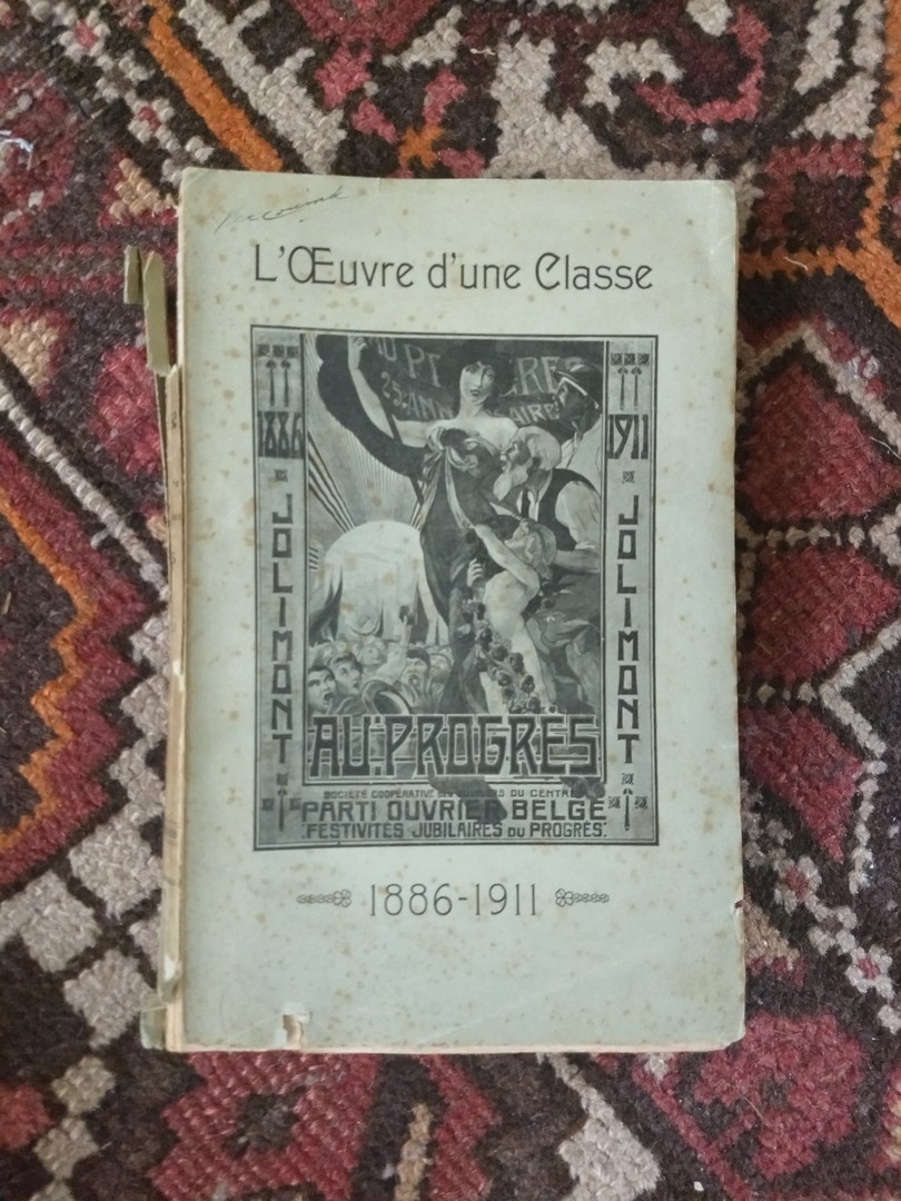 coverImage