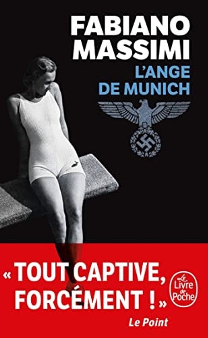 coverImage