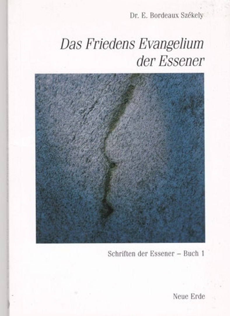 coverImage