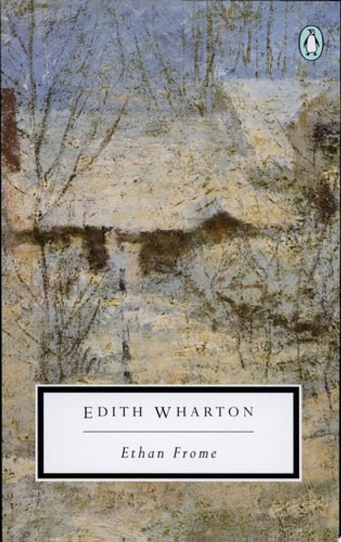 coverImage