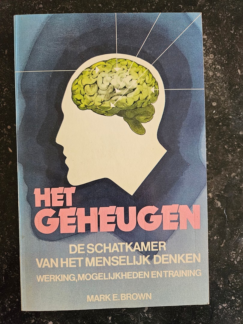 coverImage