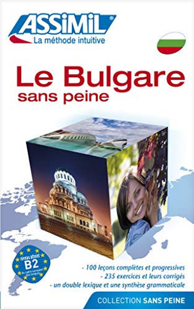 coverImage