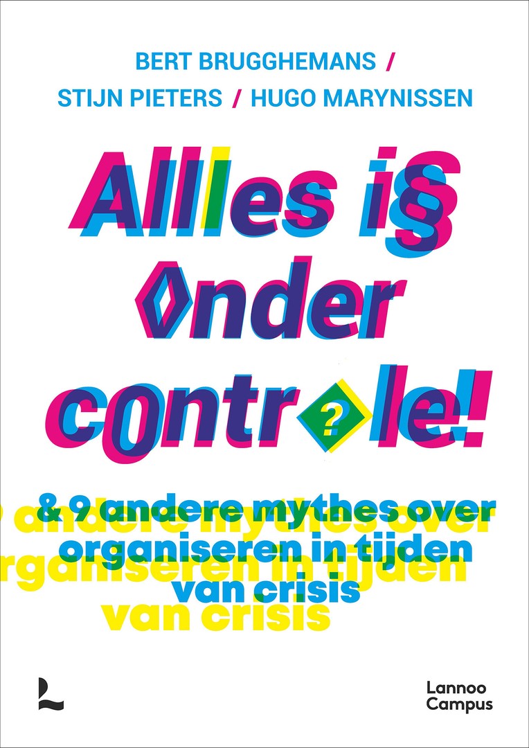 coverImage
