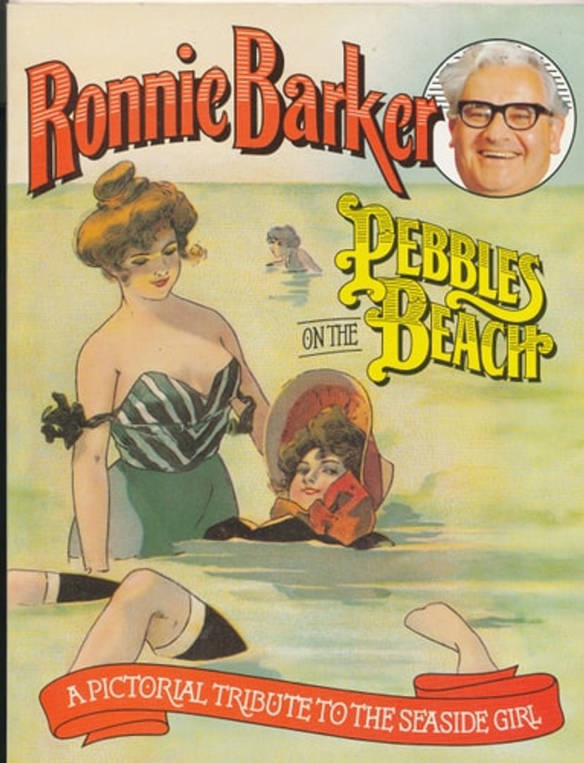 coverImage