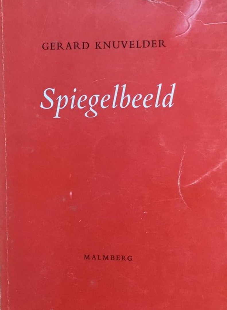 coverImage