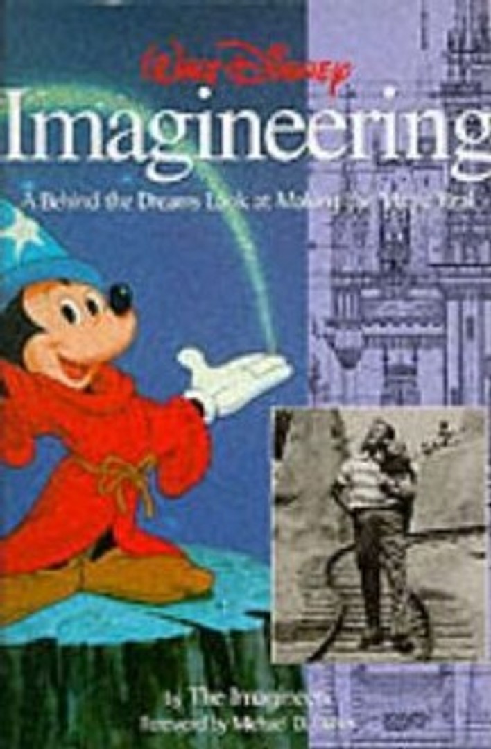 coverImage