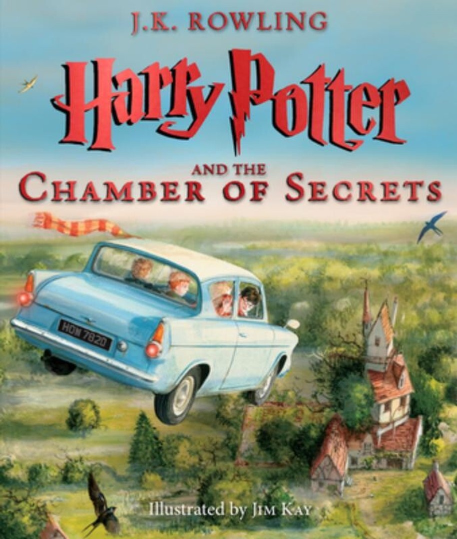 coverImage