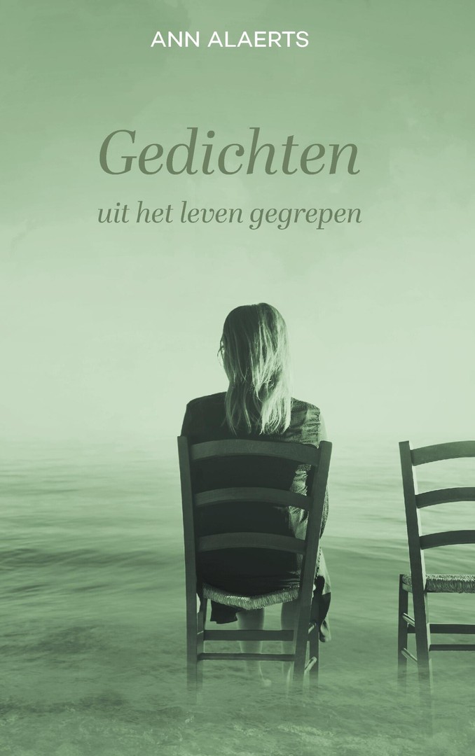 coverImage