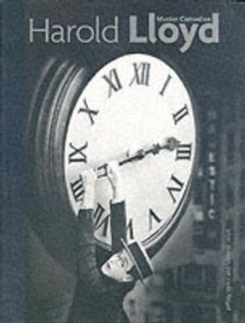 coverImage