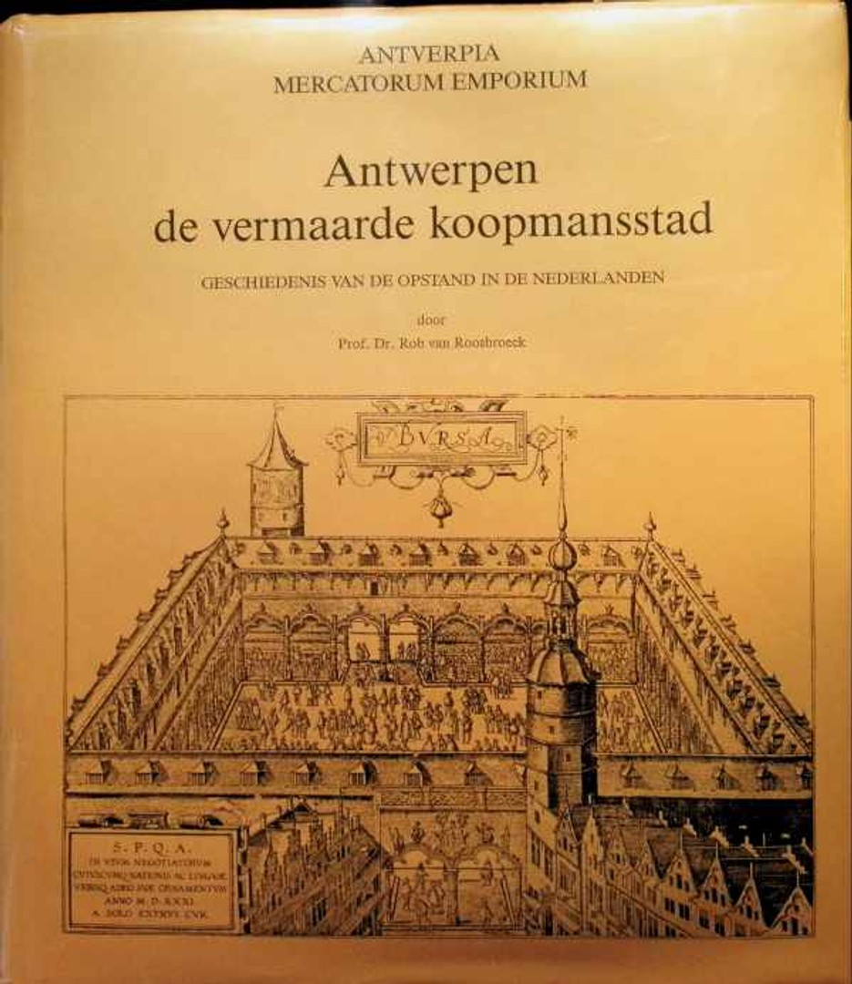 coverImage