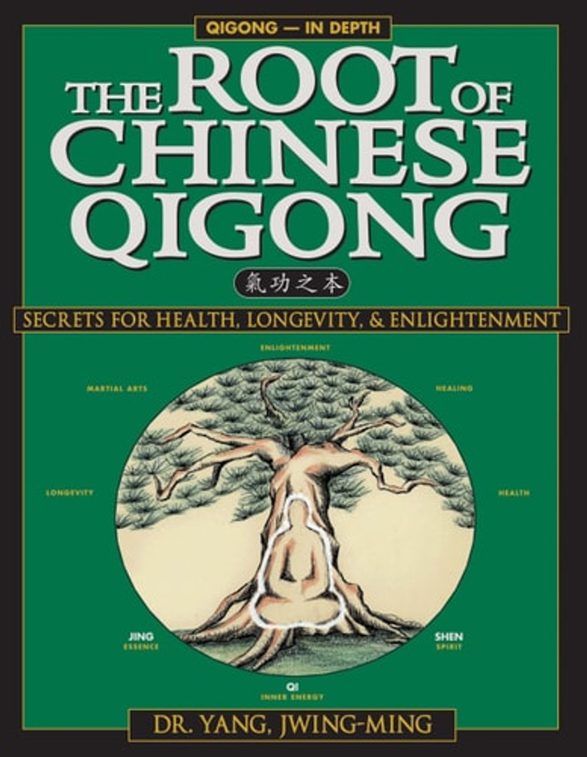 coverImage