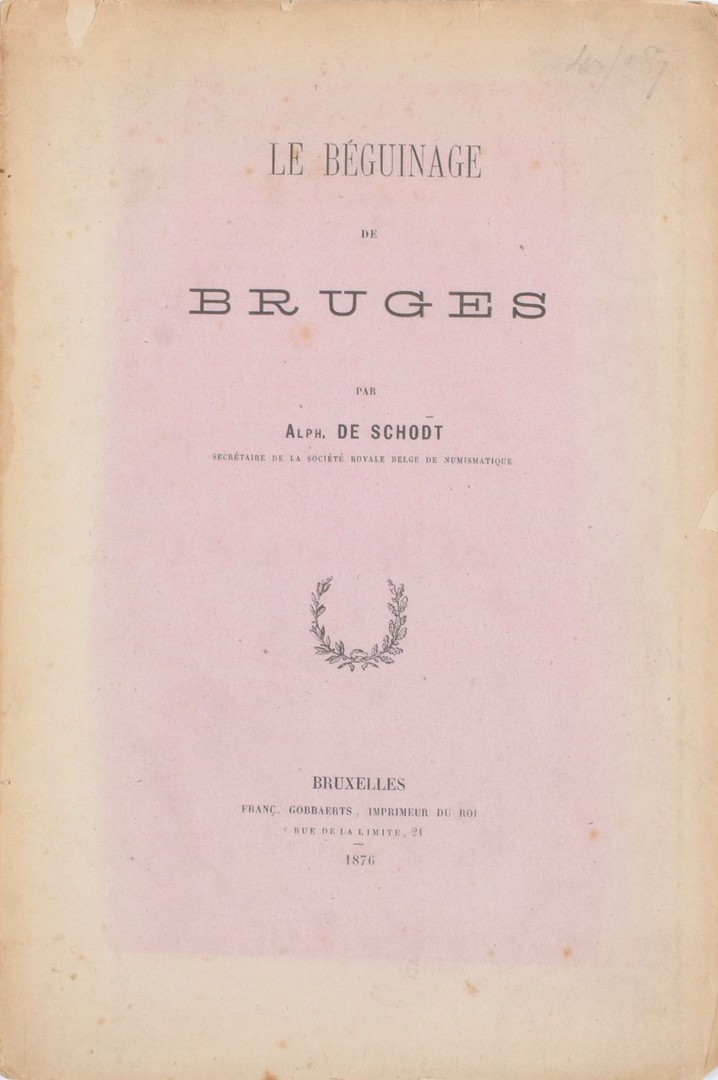 coverImage