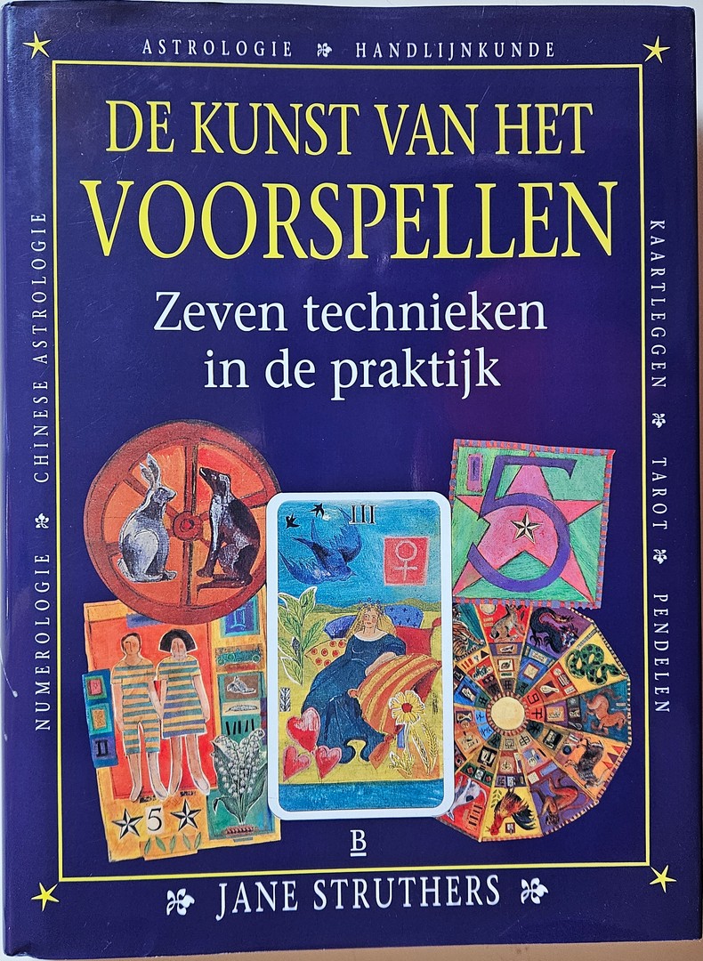 coverImage