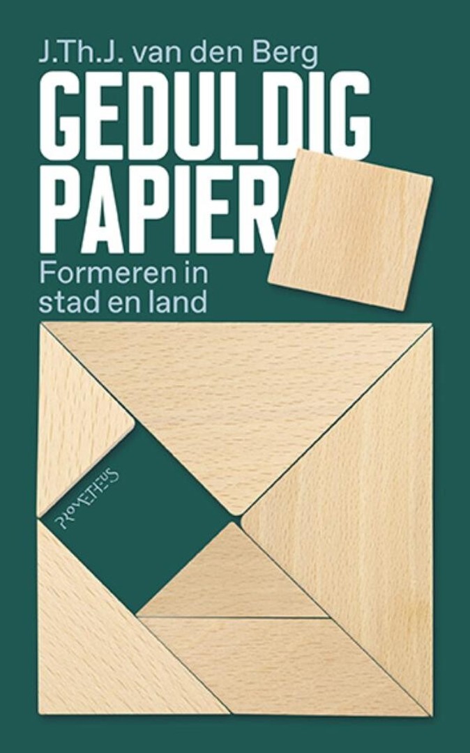 coverImage
