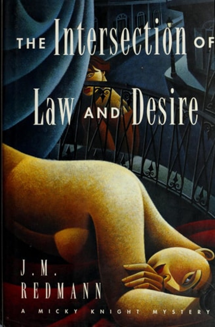 coverImage