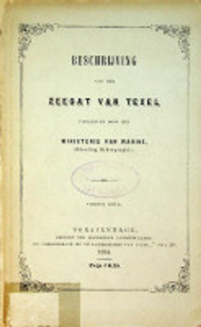coverImage