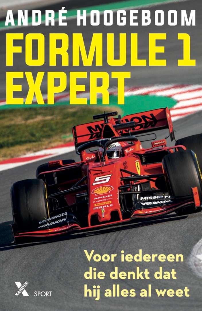 coverImage