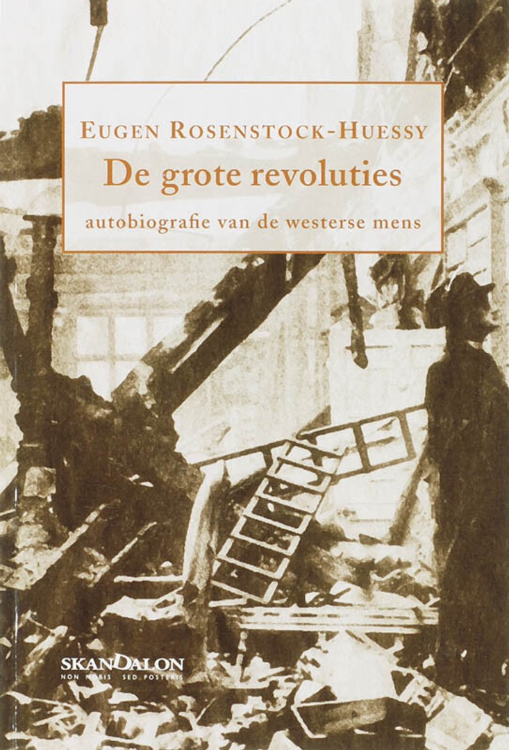 coverImage