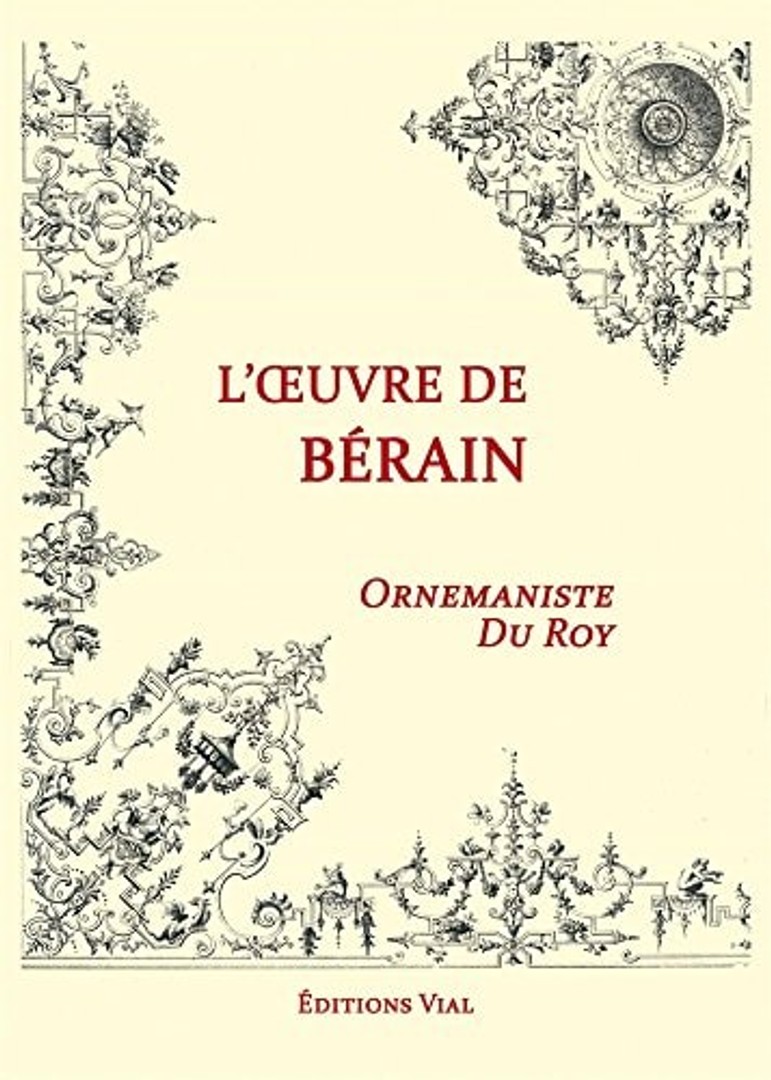 coverImage