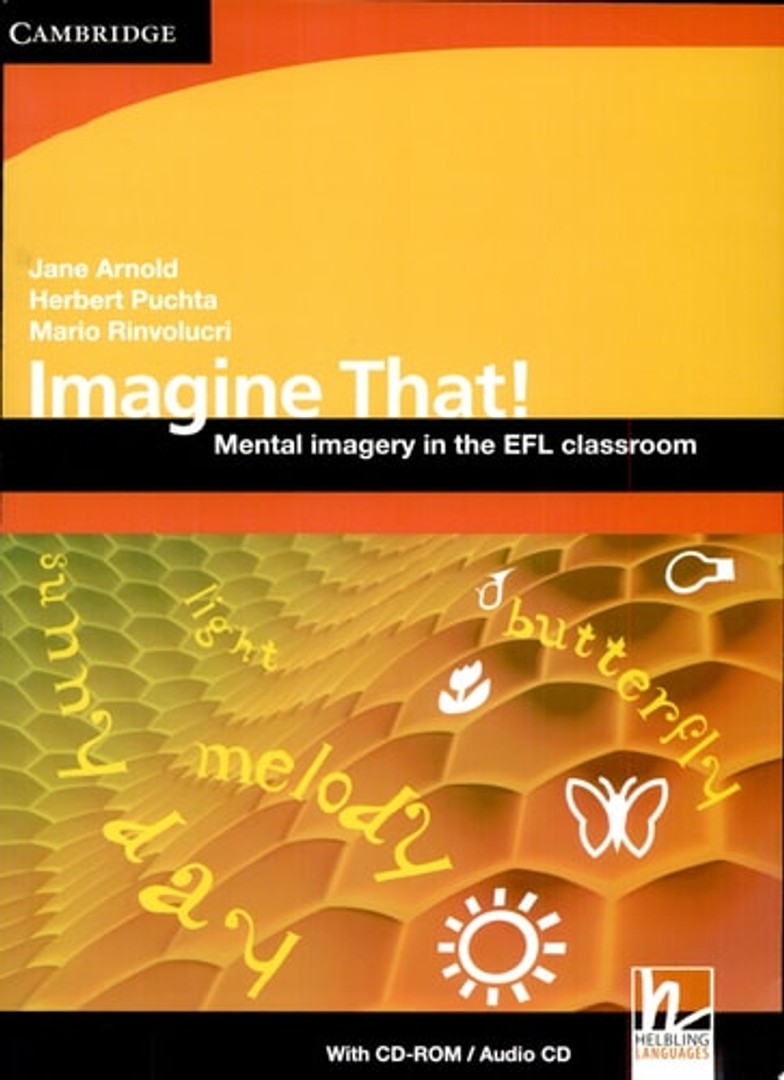 coverImage