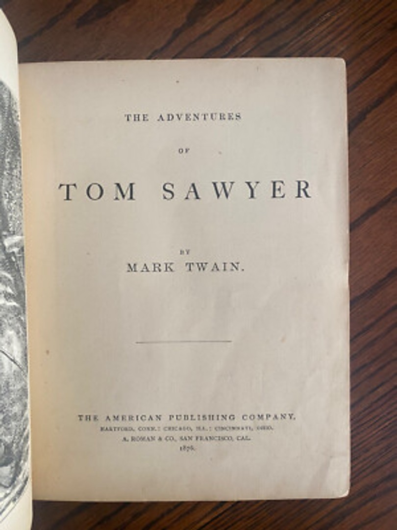 coverImage
