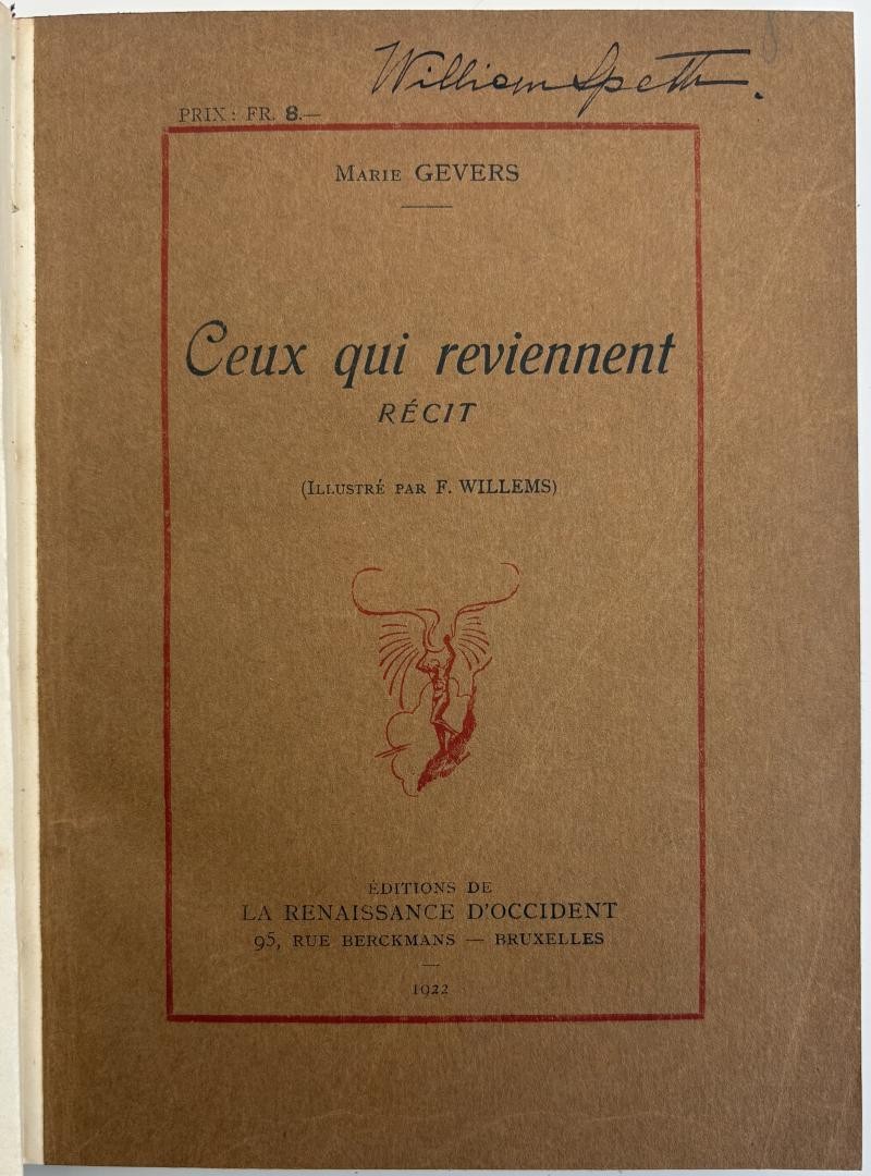 coverImage